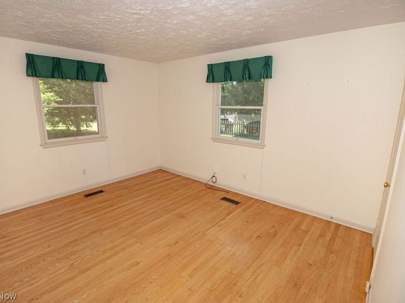 1835 Metzger Road, Valley City, OH 44280 Photo 16