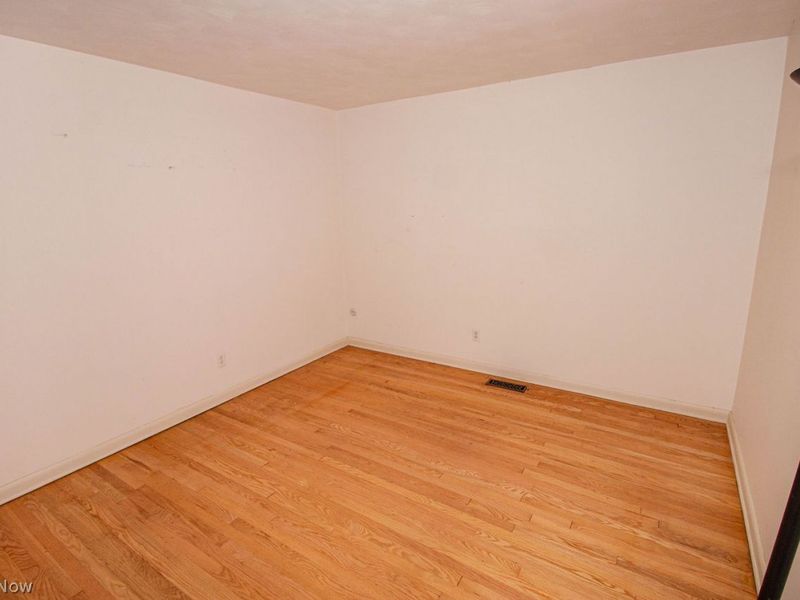 1835 Metzger Road, Valley City, OH 44280 Photo 18