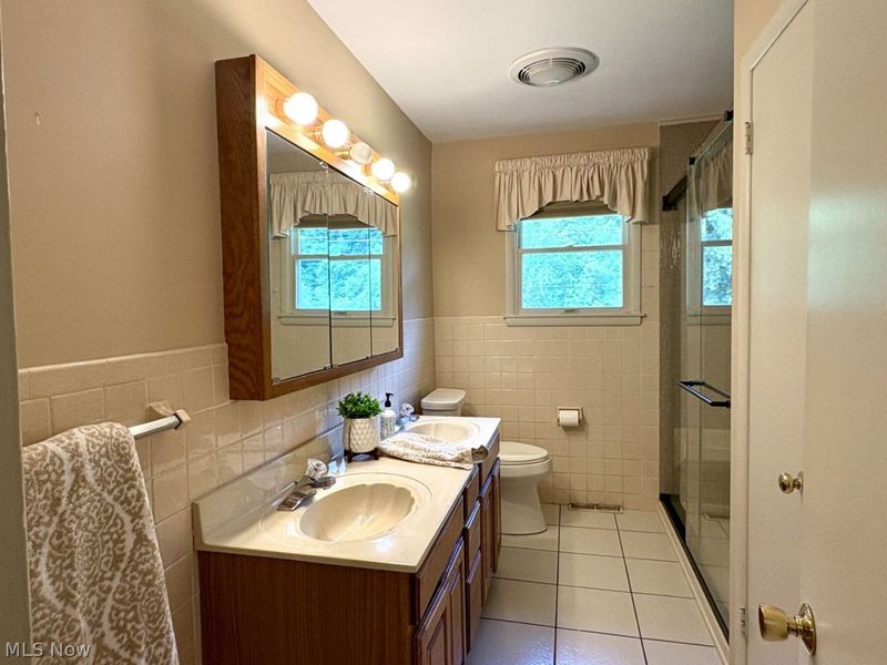 1835 Metzger Road, Valley City, OH 44280 Photo 19