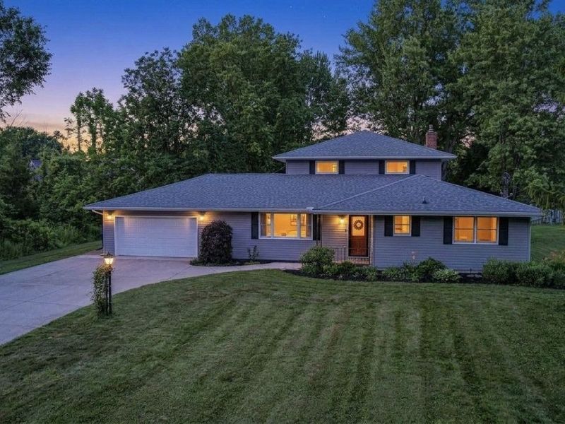 1835 Metzger Road, Valley City, OH 44280 Photo 2