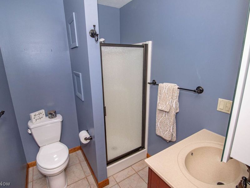 1835 Metzger Road, Valley City, OH 44280 Photo 21