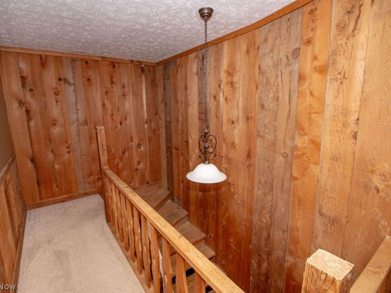 1835 Metzger Road, Valley City, OH 44280 Photo 22