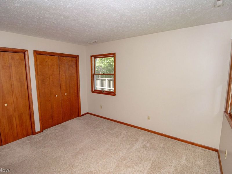 1835 Metzger Road, Valley City, OH 44280 Photo 23
