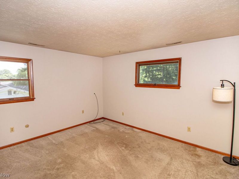 1835 Metzger Road, Valley City, OH 44280 Photo 24