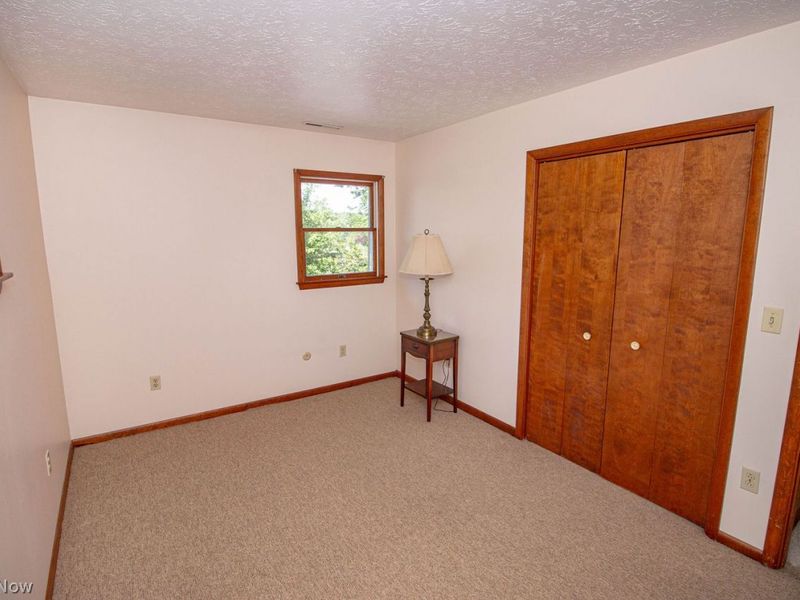 1835 Metzger Road, Valley City, OH 44280 Photo 25