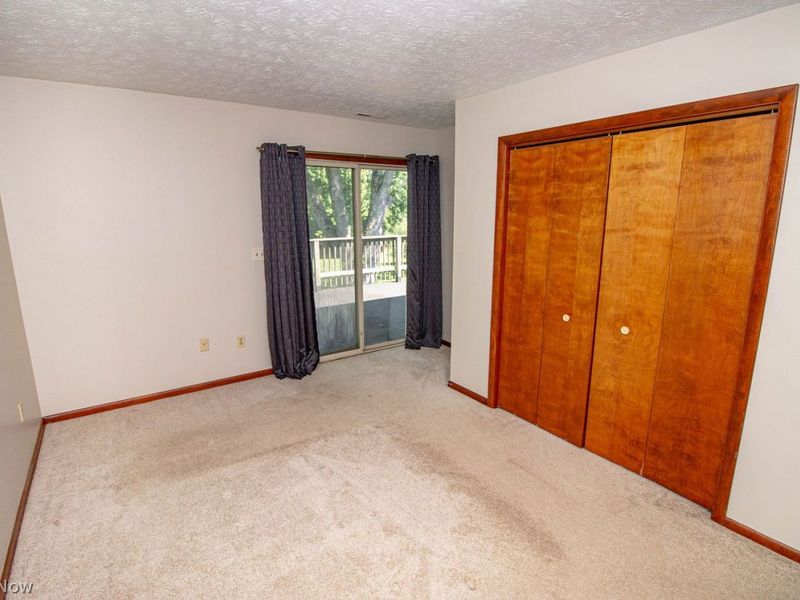 1835 Metzger Road, Valley City, OH 44280 Photo 26