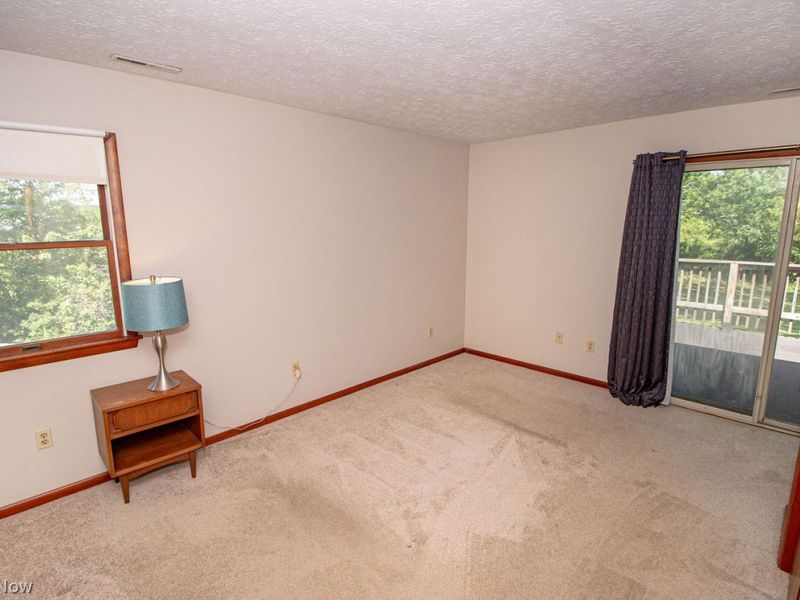 1835 Metzger Road, Valley City, OH 44280 Photo 27