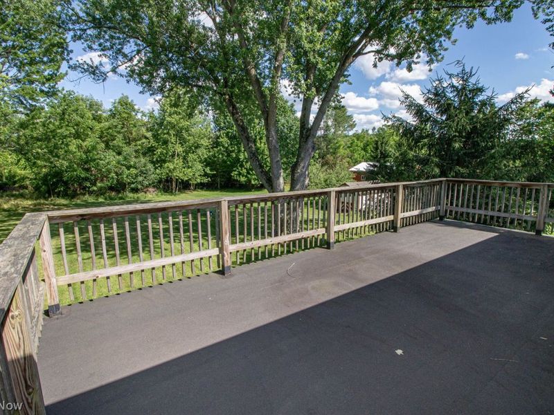 1835 Metzger Road, Valley City, OH 44280 Photo 29