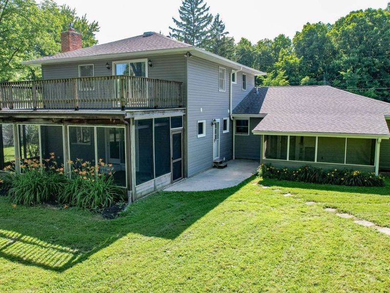 1835 Metzger Road, Valley City, OH 44280 Photo 30