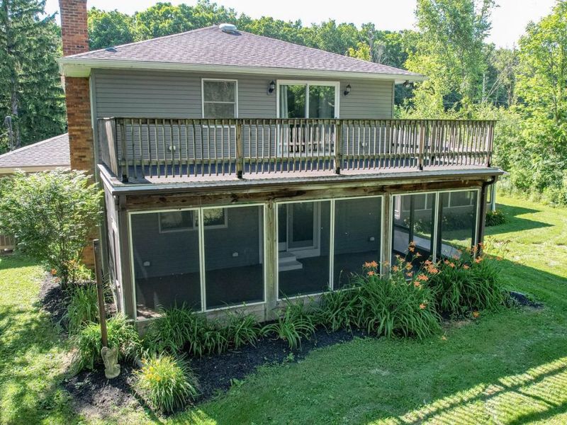 1835 Metzger Road, Valley City, OH 44280 Photo 31
