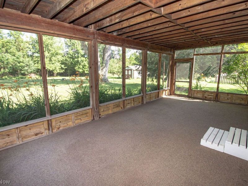 1835 Metzger Road, Valley City, OH 44280 Photo 32