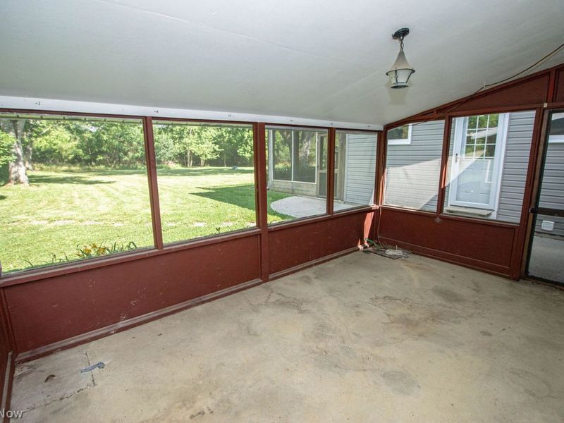 1835 Metzger Road, Valley City, OH 44280 Photo 33