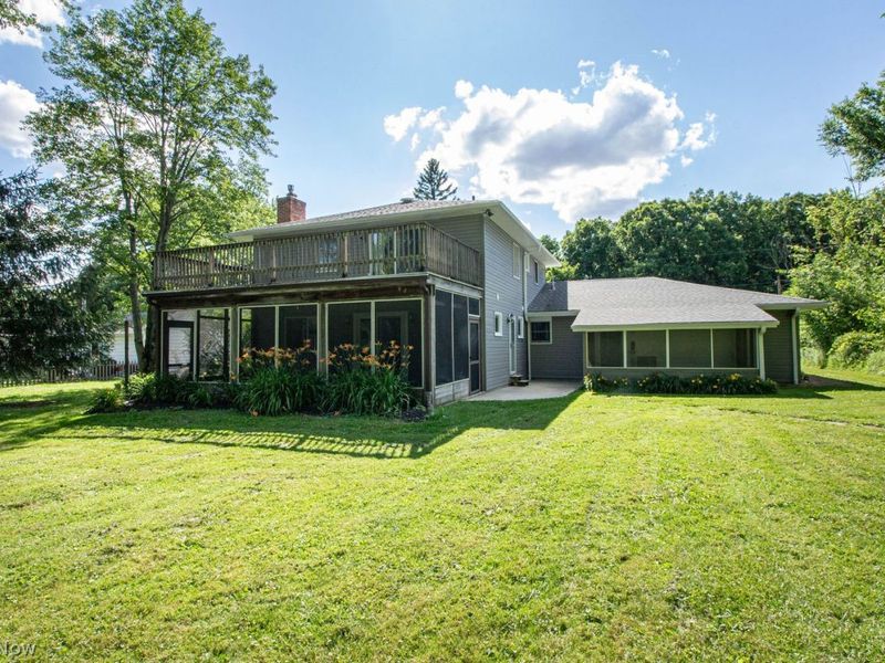 1835 Metzger Road, Valley City, OH 44280 Photo 34