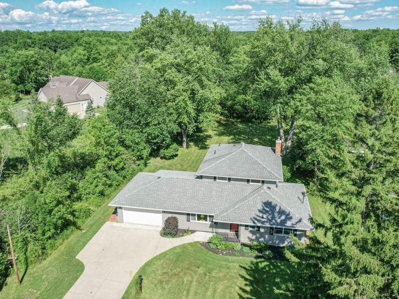 1835 Metzger Road, Valley City, OH 44280 Photo 36