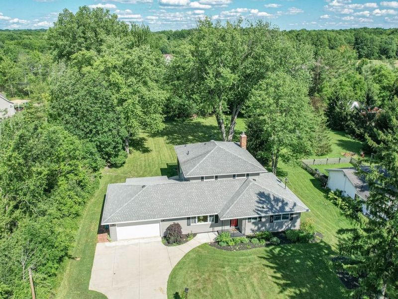 1835 Metzger Road, Valley City, OH 44280 Photo 37