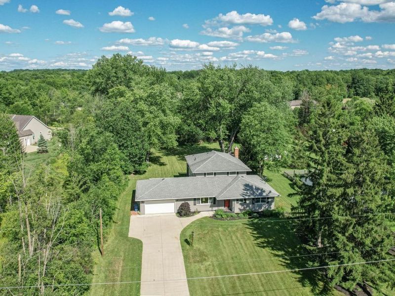 1835 Metzger Road, Valley City, OH 44280 Photo 38