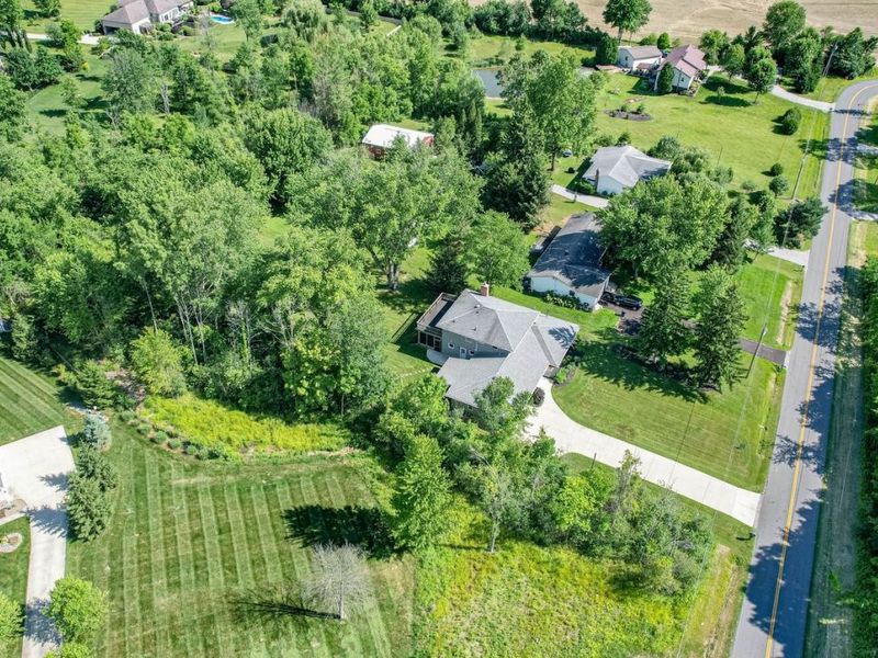 1835 Metzger Road, Valley City, OH 44280 Photo 39