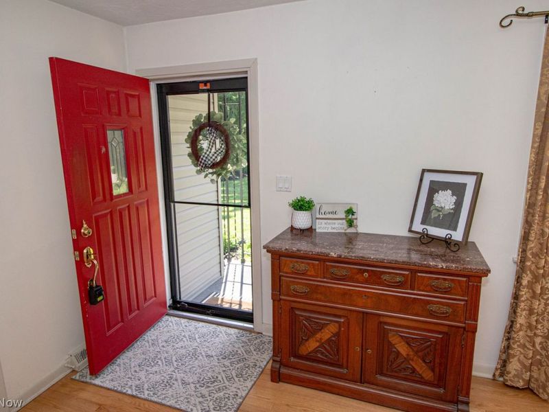1835 Metzger Road, Valley City, OH 44280 Photo 4