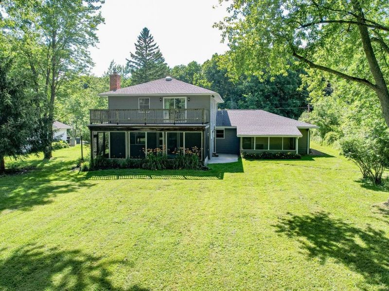 1835 Metzger Road, Valley City, OH 44280 Photo 40
