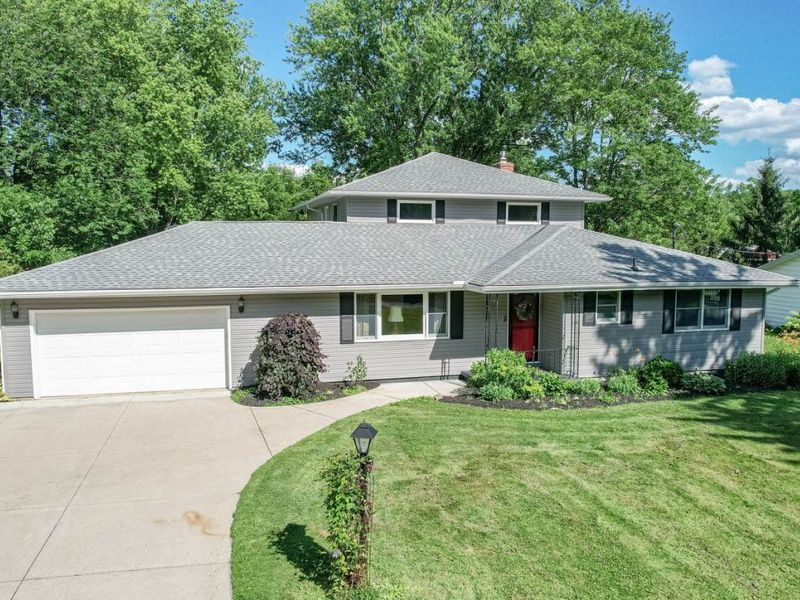 1835 Metzger Road, Valley City, OH 44280 Photo 41
