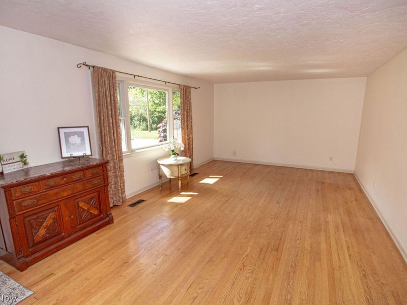 1835 Metzger Road, Valley City, OH 44280 Photo 6