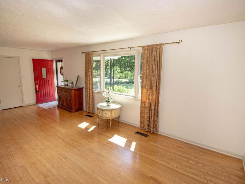1835 Metzger Road, Valley City, OH 44280 Photo 7