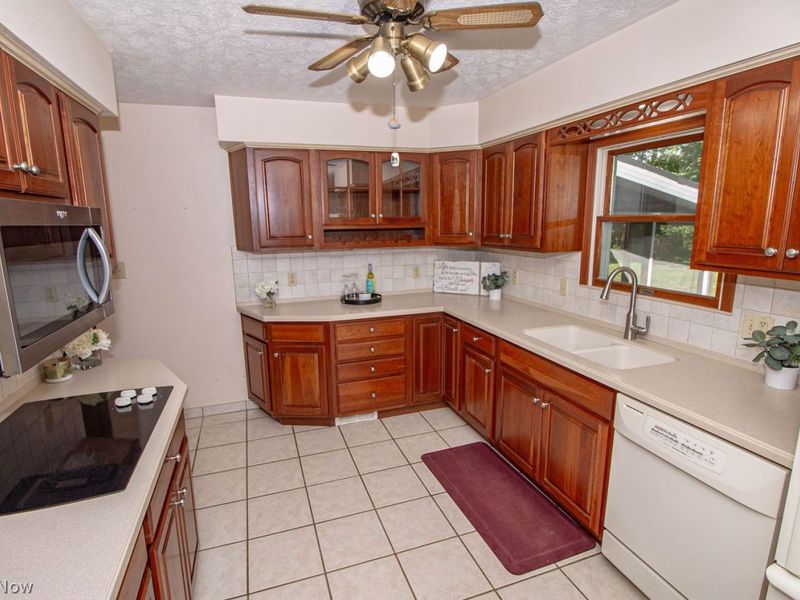 1835 Metzger Road, Valley City, OH 44280 Photo 9