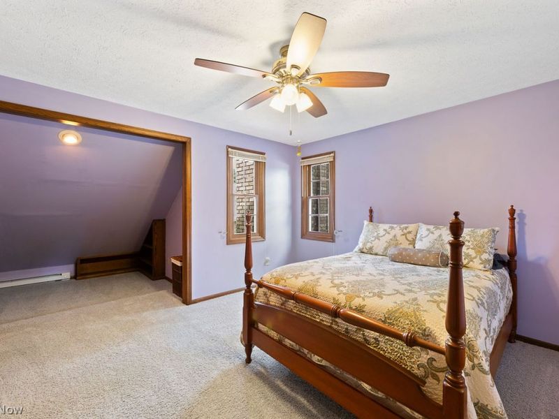 2425 Daffodil Street NE, Canton, OH 44705 Photo 14
