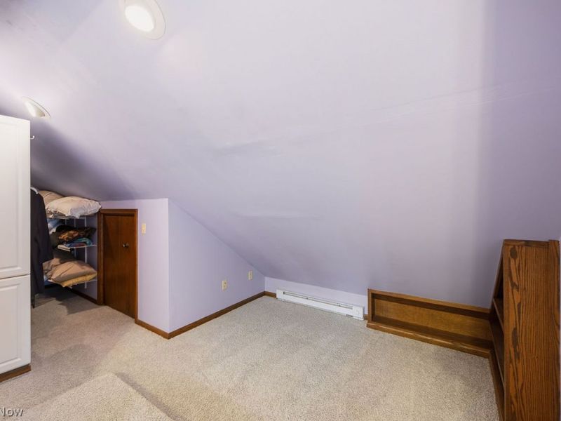 2425 Daffodil Street NE, Canton, OH 44705 Photo 15