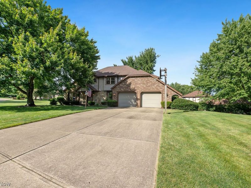 2425 Daffodil Street NE, Canton, OH 44705 Photo 29