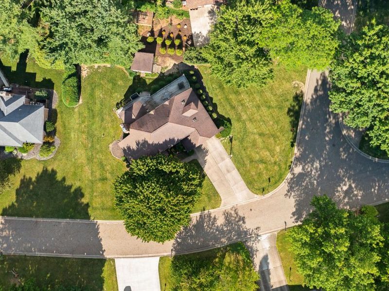 2425 Daffodil Street NE, Canton, OH 44705 Photo 35