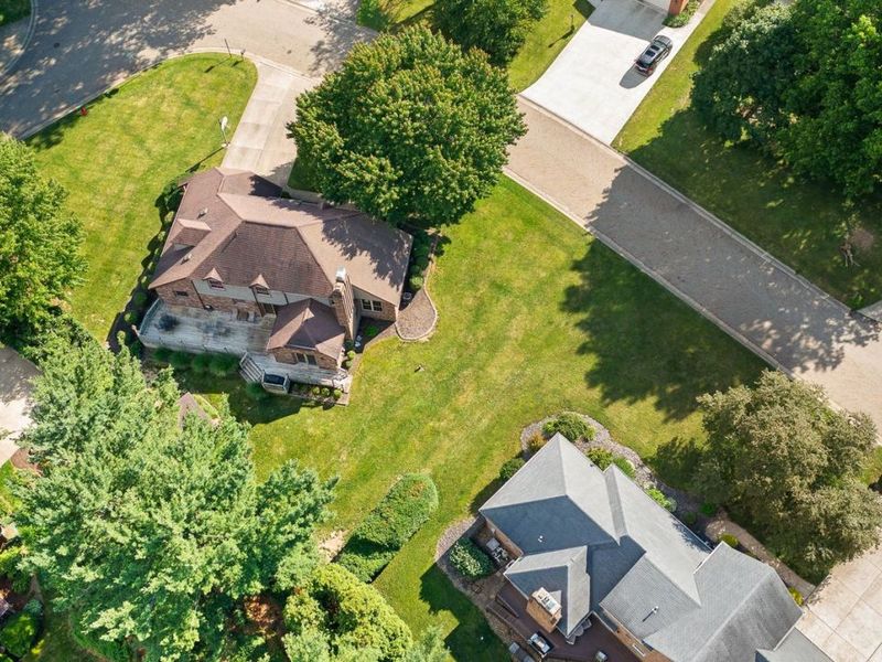 2425 Daffodil Street NE, Canton, OH 44705 Photo 36