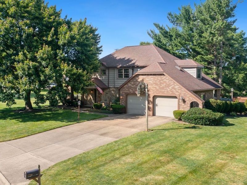 2425 Daffodil Street NE, Canton, OH 44705 Photo 38