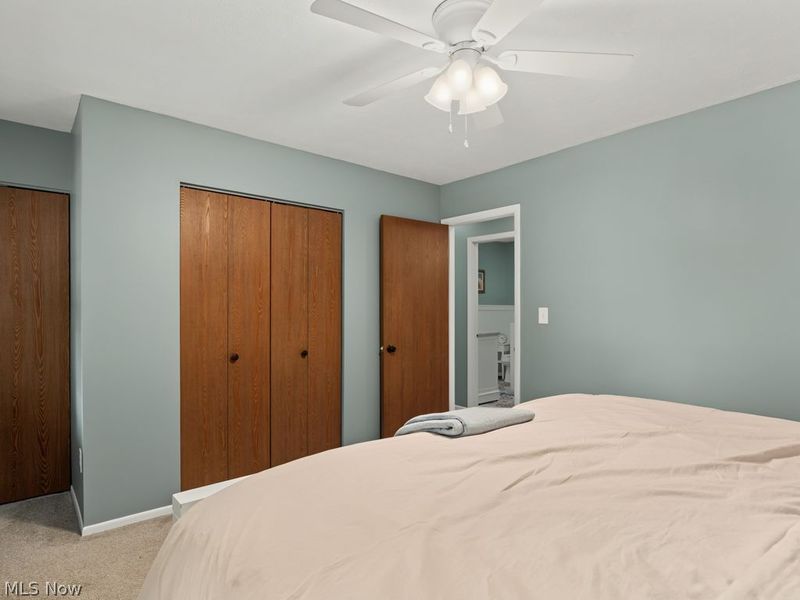 1245 Front Street, Cuyahoga Falls, OH 44221 Photo 16