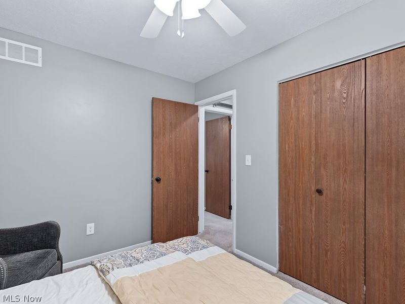 1245 Front Street, Cuyahoga Falls, OH 44221 Photo 18