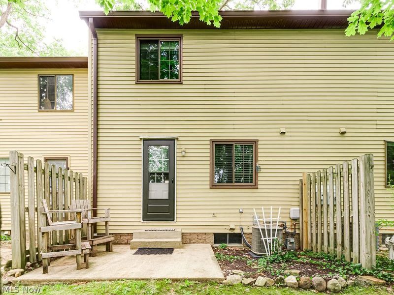 1245 Front Street, Cuyahoga Falls, OH 44221 Photo 22