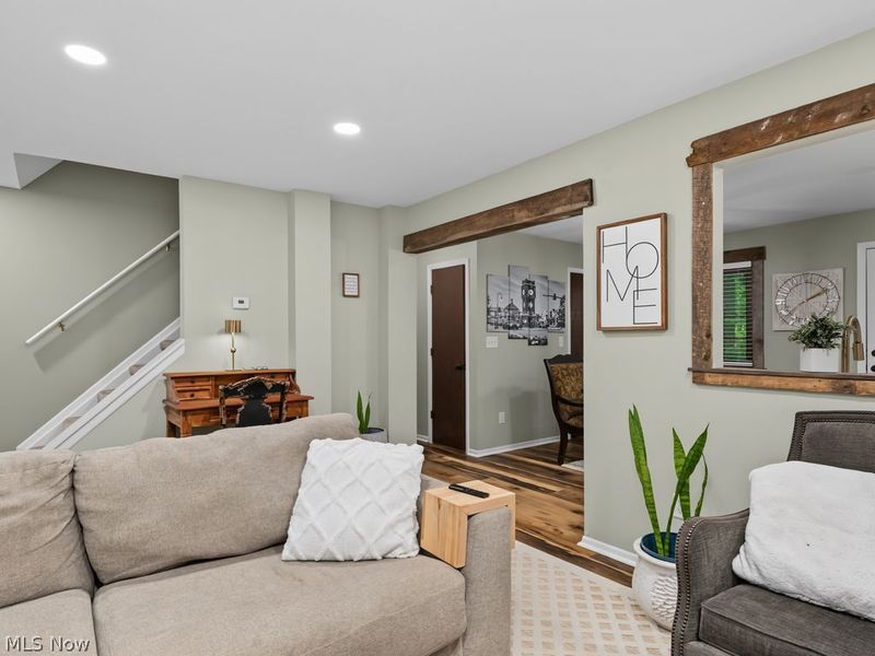 1245 Front Street, Cuyahoga Falls, OH 44221 Photo 5