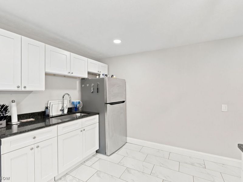 11723 Lorain Avenue, Cleveland, OH 44111 Photo 11