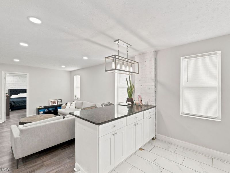 11723 Lorain Avenue, Cleveland, OH 44111 Photo 13