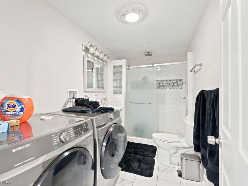 11723 Lorain Avenue, Cleveland, OH 44111 Photo 17