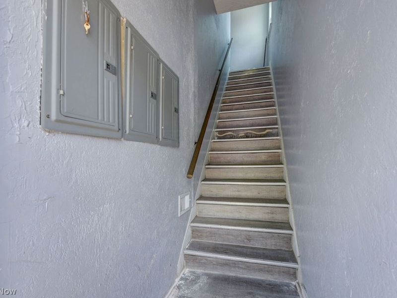 11723 Lorain Avenue, Cleveland, OH 44111 Photo 20