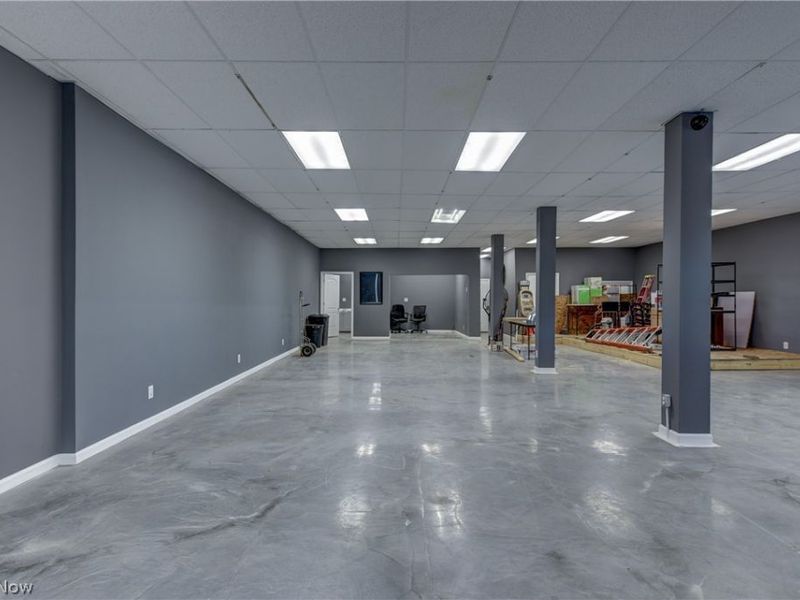11723 Lorain Avenue, Cleveland, OH 44111 Photo 23