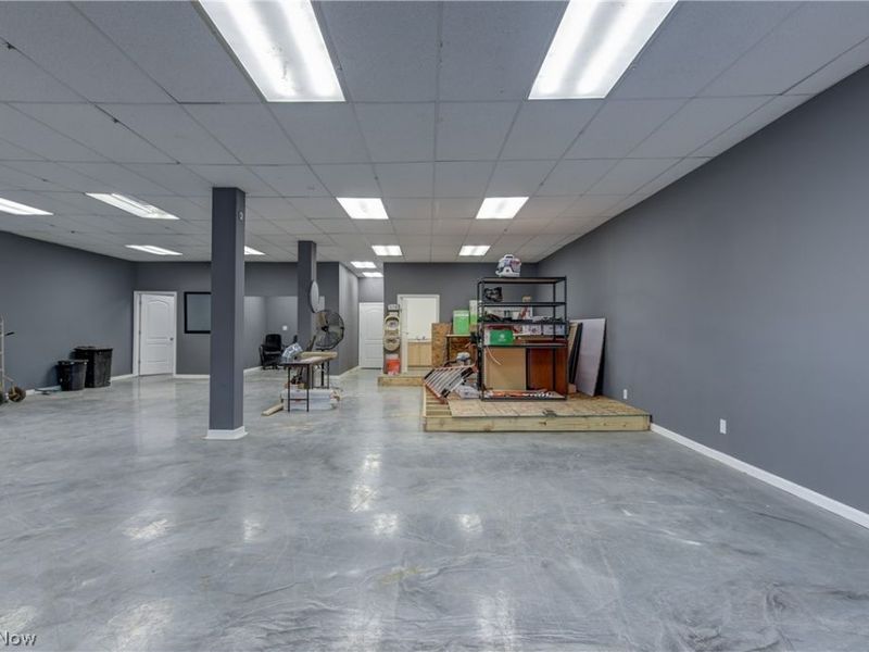 11723 Lorain Avenue, Cleveland, OH 44111 Photo 24