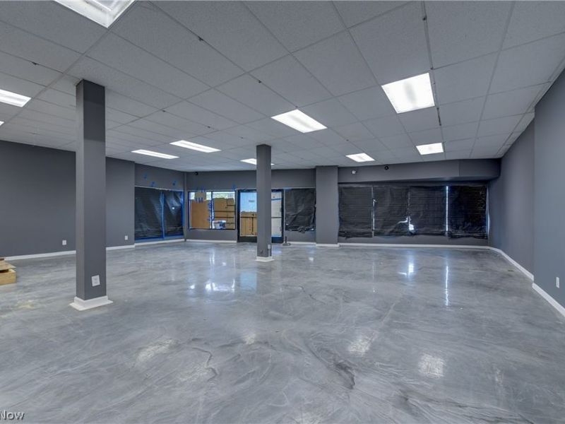 11723 Lorain Avenue, Cleveland, OH 44111 Photo 28