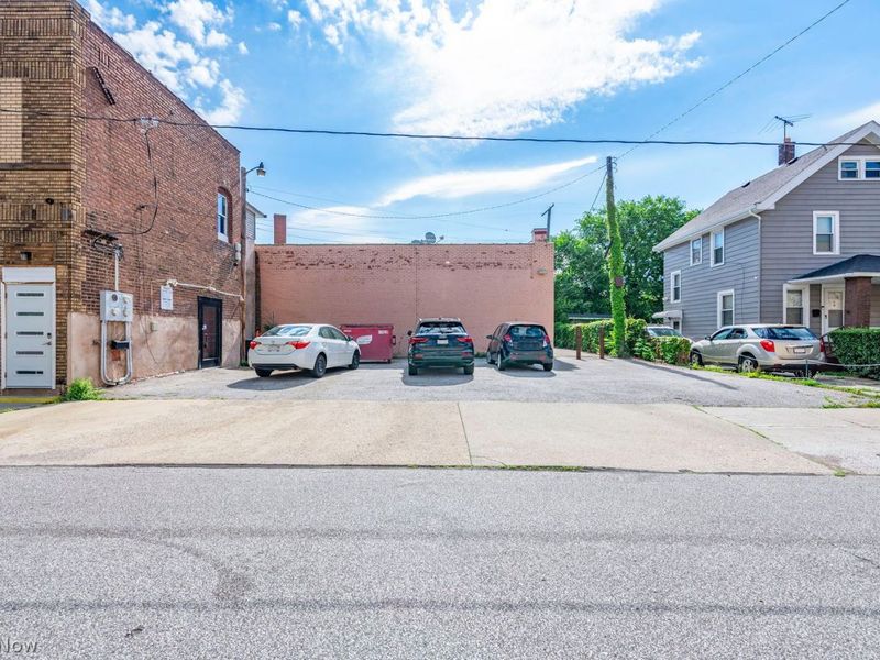 11723 Lorain Avenue, Cleveland, OH 44111 Photo 4
