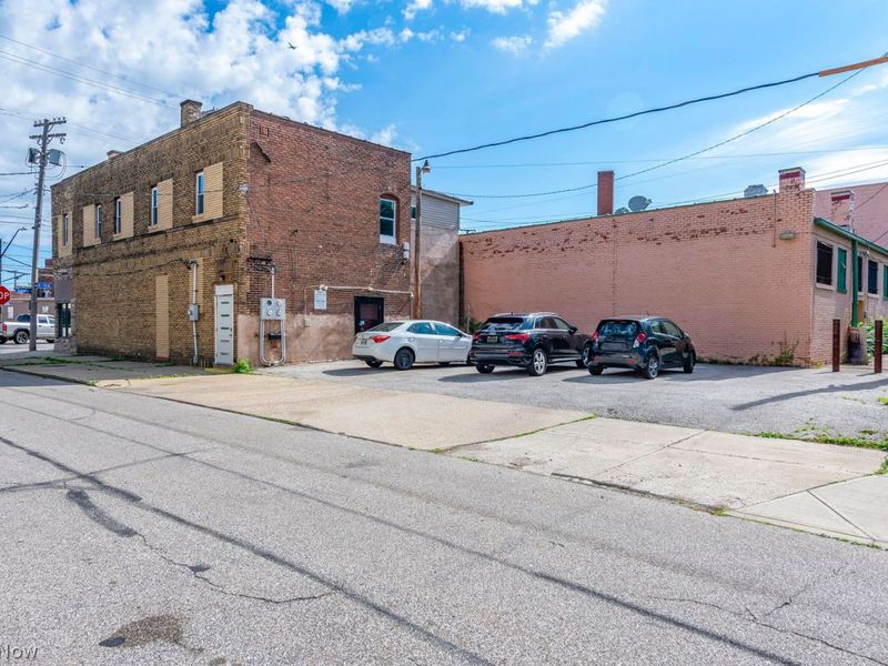 11723 Lorain Avenue, Cleveland, OH 44111 Photo 5