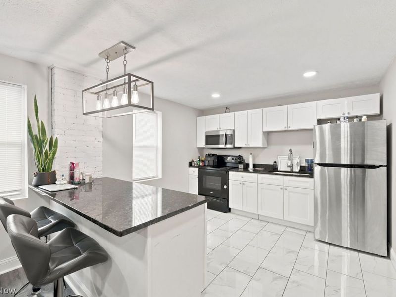 11723 Lorain Avenue, Cleveland, OH 44111 Photo 8