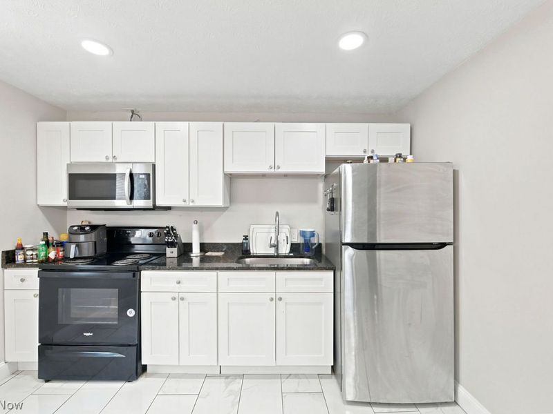 11723 Lorain Avenue, Cleveland, OH 44111 Photo 9