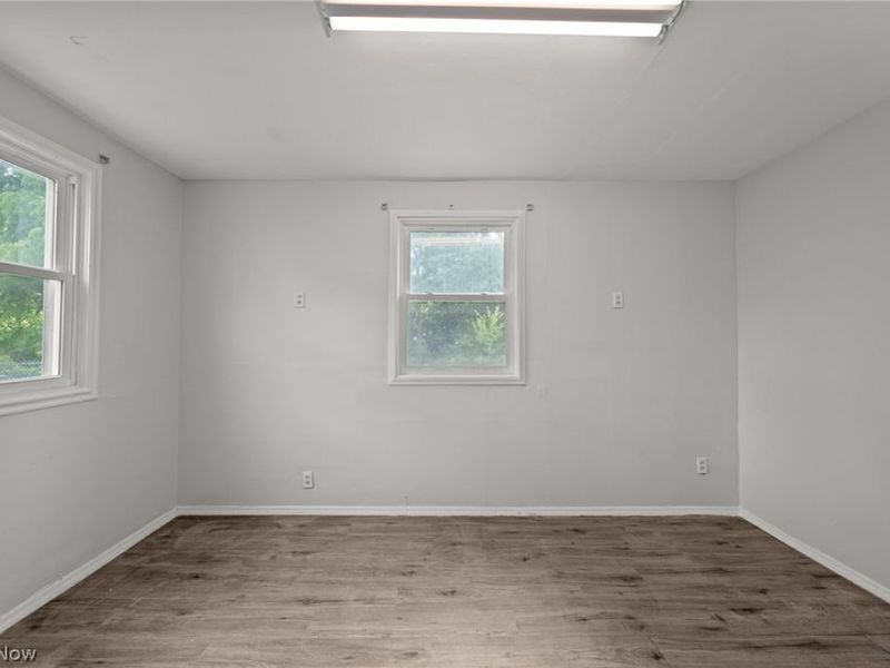 111 W Cuyahoga Falls Avenue, Akron, OH 44310 Photo 11