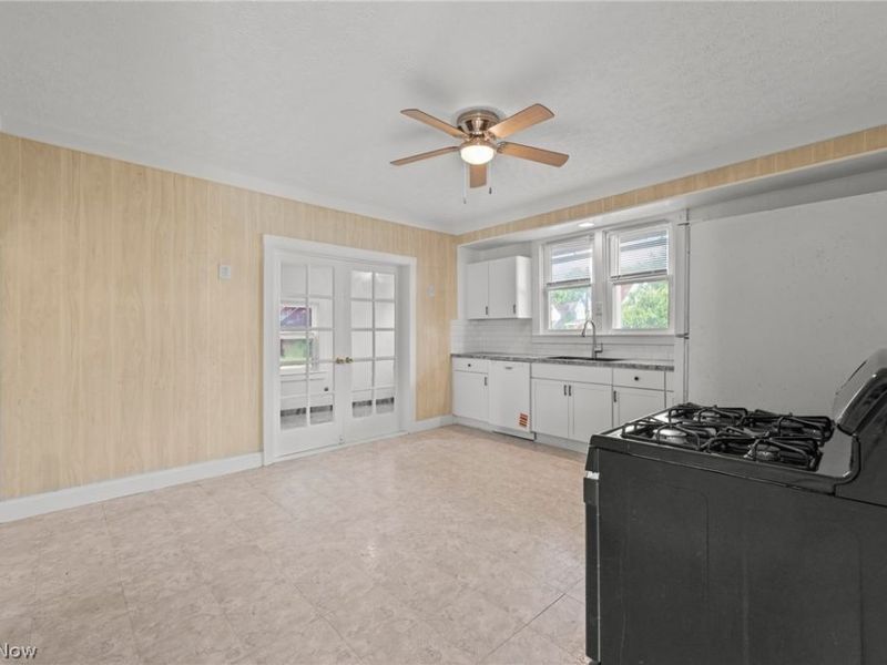 111 W Cuyahoga Falls Avenue, Akron, OH 44310 Photo 12